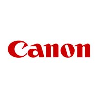 Light control system for Canon Italian headquarter