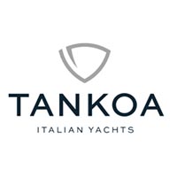 Automation with Crestron for Tankoa