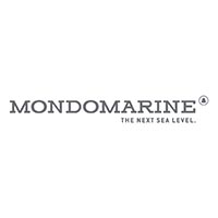 Automation with Crestron for Mondomarine yachts