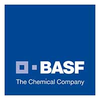 Basf for Smart Trowel