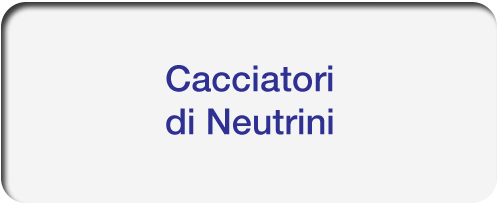 Cacciatori di neutrini